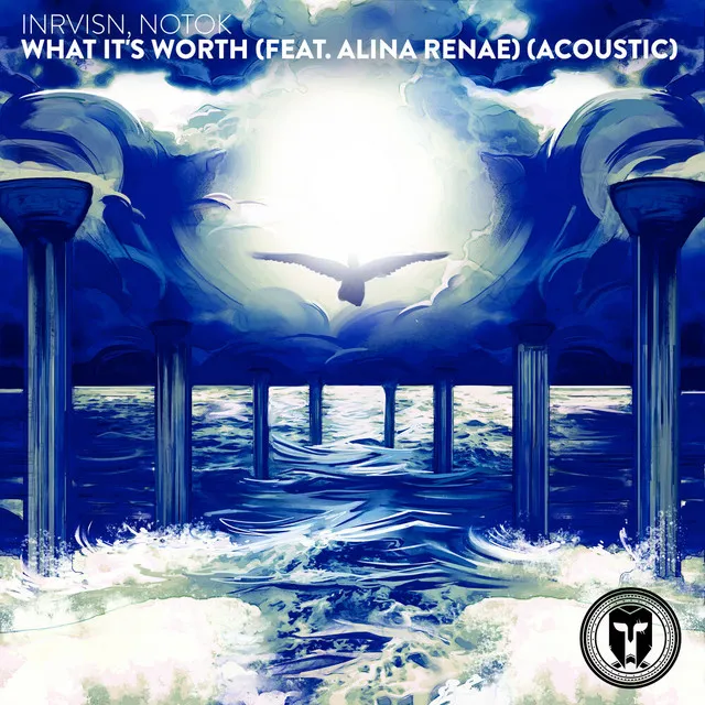 What It's Worth - Acoustic