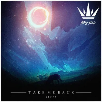 Take Me Back by Seffy