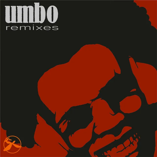 Is the Feeling - Umbo Remix