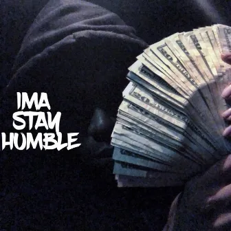 DMV Flow by Ima Stay Humble