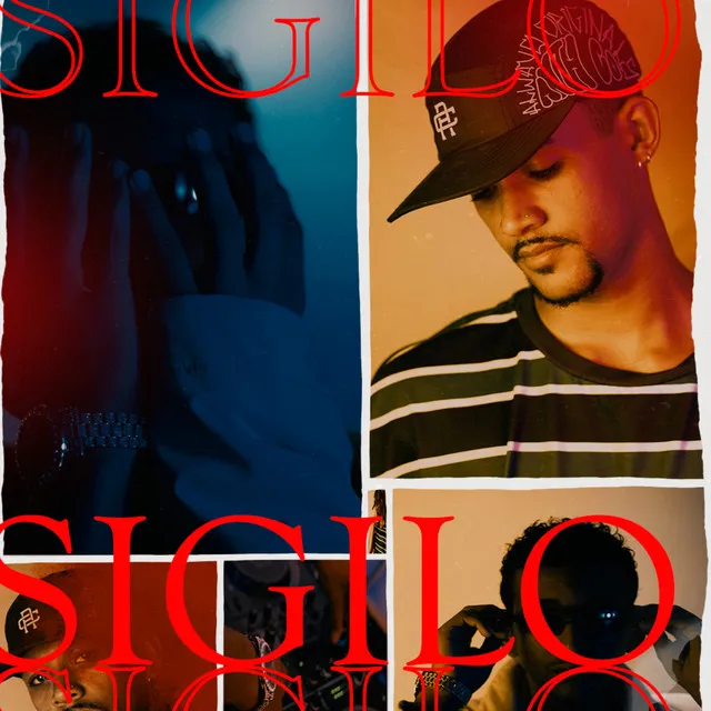 Sigilo