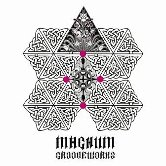 Grooveworks by Magnum