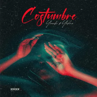 Costumbre by Yambo y Yefra