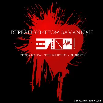 Stop by Symptom