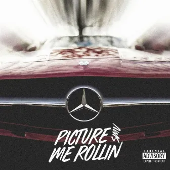 Picture Me Rollin by Smoove Unlimited