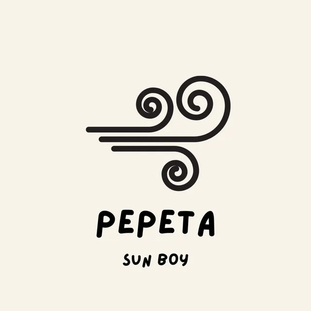 Pepeta