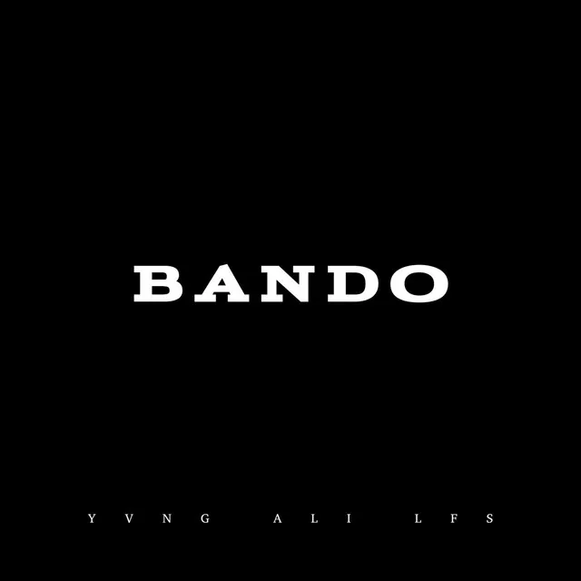 Bando