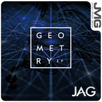 Geometry EP by Jag