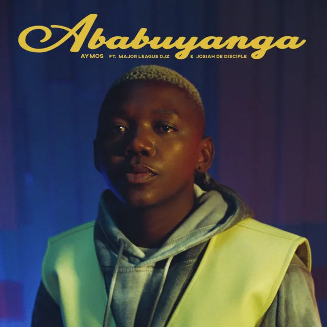 Ababuyanga