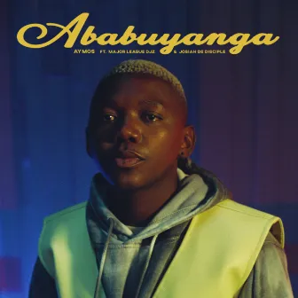 Ababuyanga by Aymos