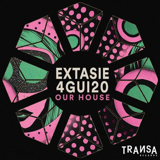 Our House - Extended