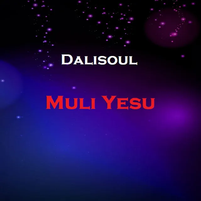 Muli Yesu