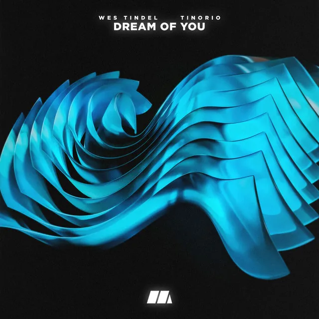 Dream Of You