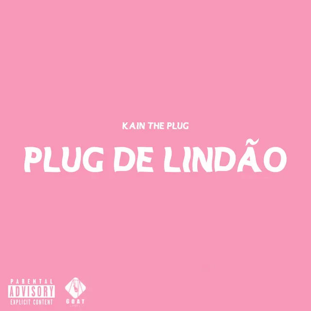 Plug de Lindão