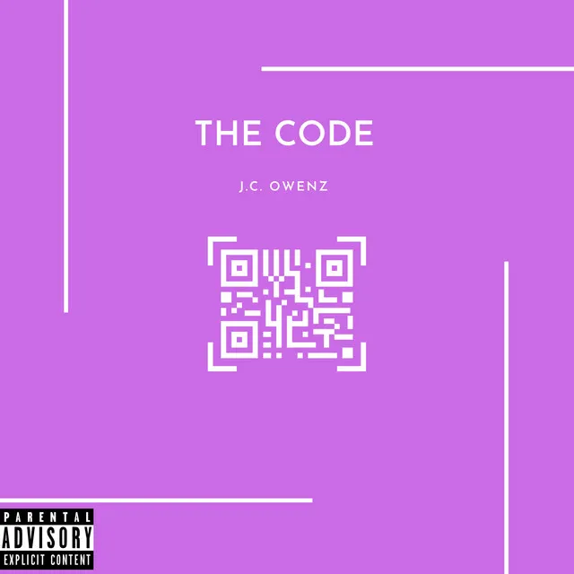 The Code