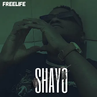 SHAYO by Freelife