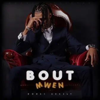 Bout Mwen by Domec Brusly