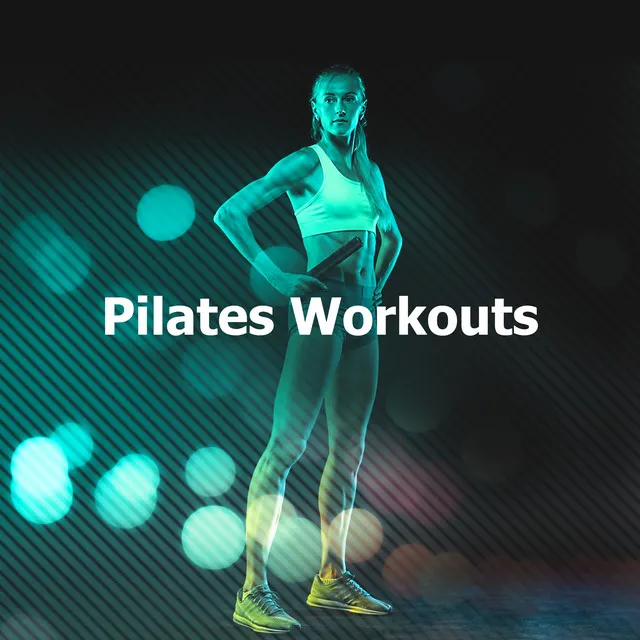 Pilates Workouts