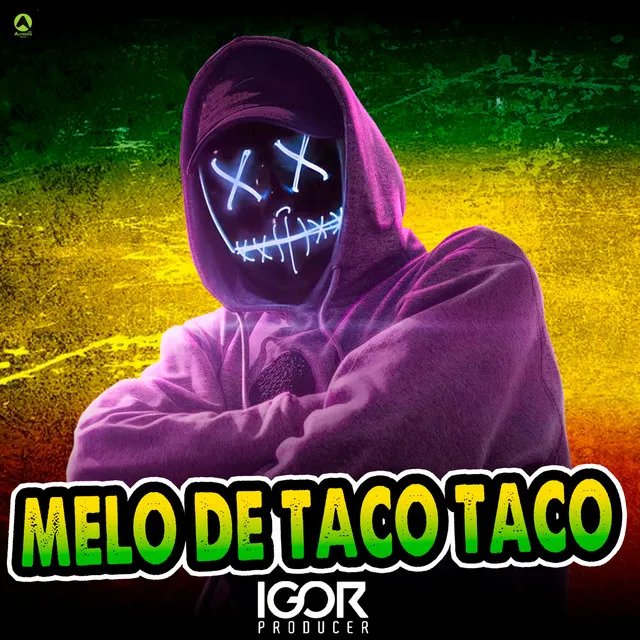 Melo de Taco Taco