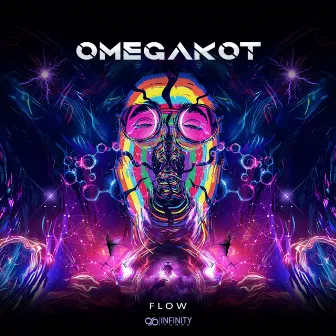 Flow by Omegakot