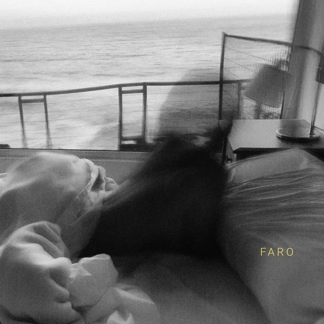 Faro