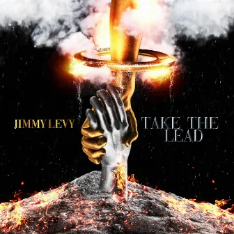 Take The Lead by Jimmy Levy