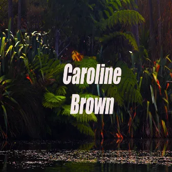 Nitch by Caroline Brown