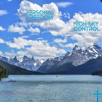 High Sky Control by Personal Freedom