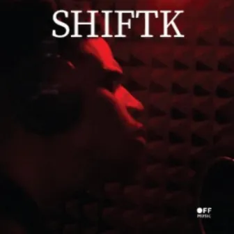 SHIFTK by omar amine