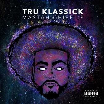 They Talk To Me by Tru Klassick