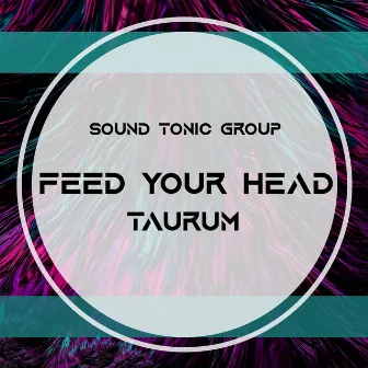 Feed Your Head by Taurum