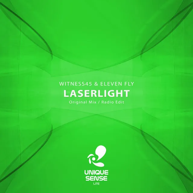 Laserlight