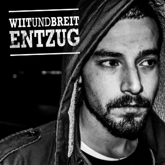 Entzug by WiiTundBreiT