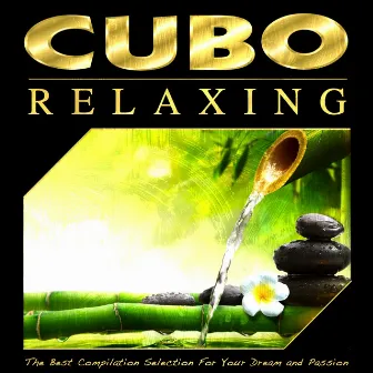 Cubo Relaxing (The Best Compilation Selection for Your Dream and Passion) by Zenitude Specialist