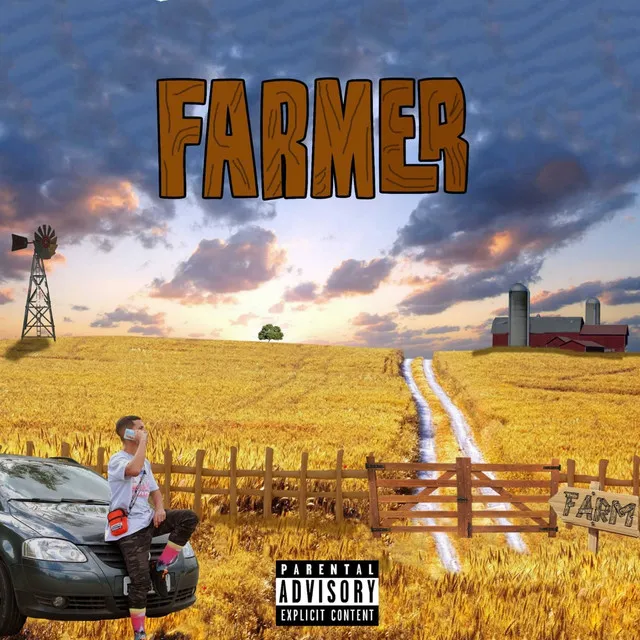 Farmer