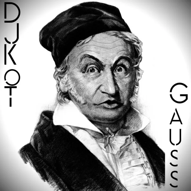 Gauss