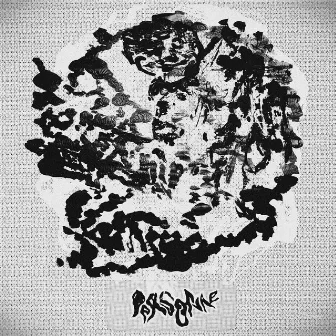 PERSONAE : S02 (Pt. I) by PERSONAE