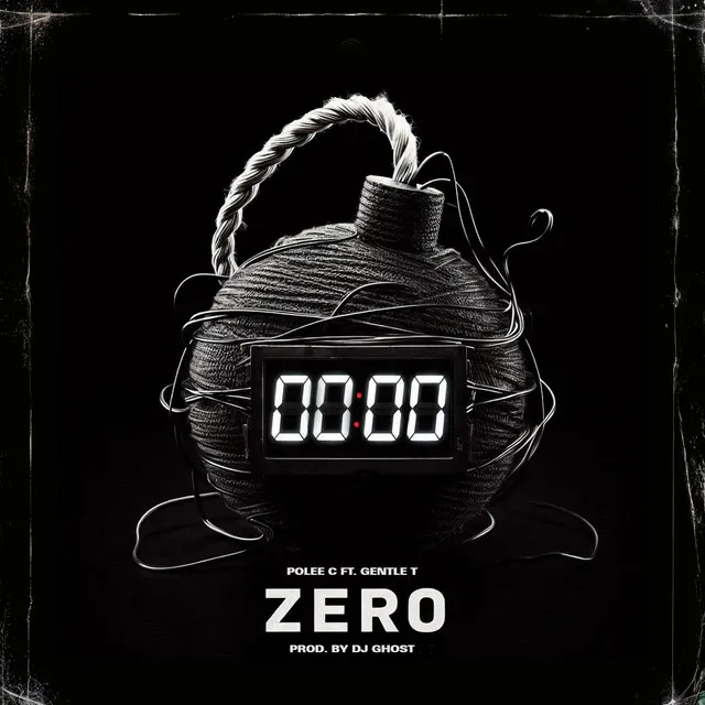 Zero