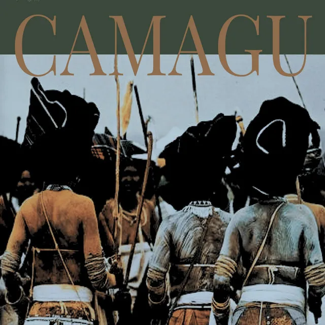 Camagu