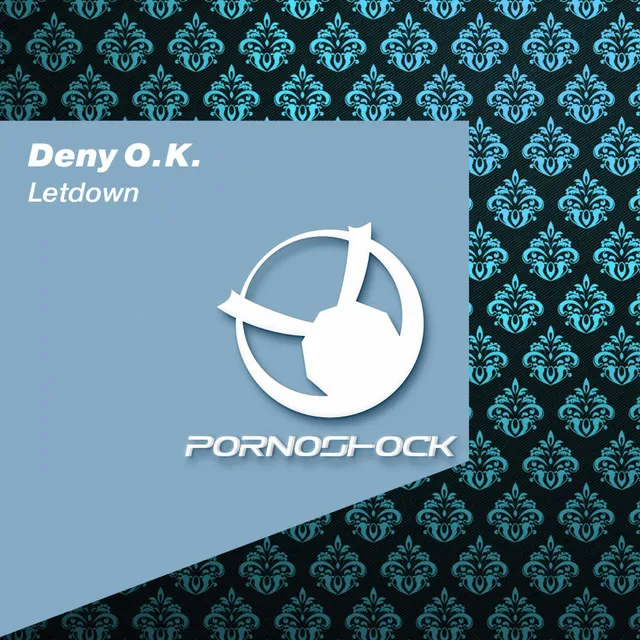 Letdown - Original Mix