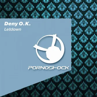 Letdown by Deny O.K.