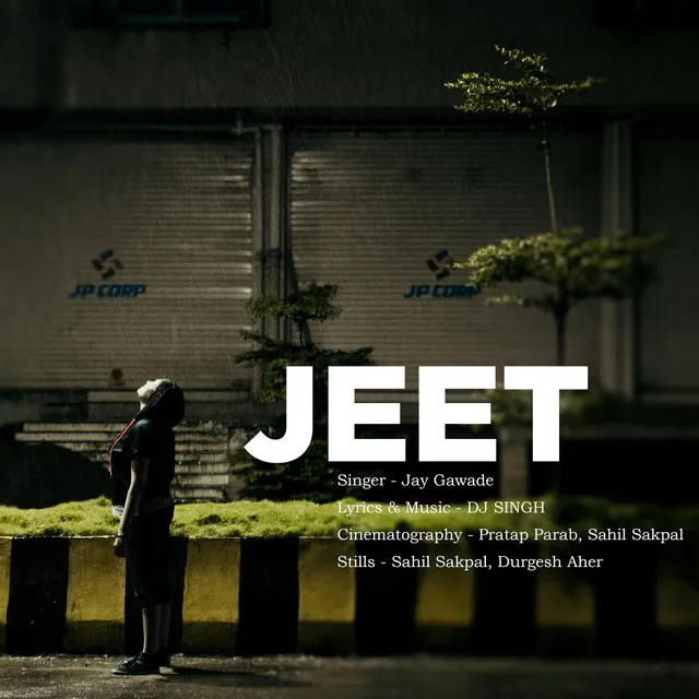 JEET