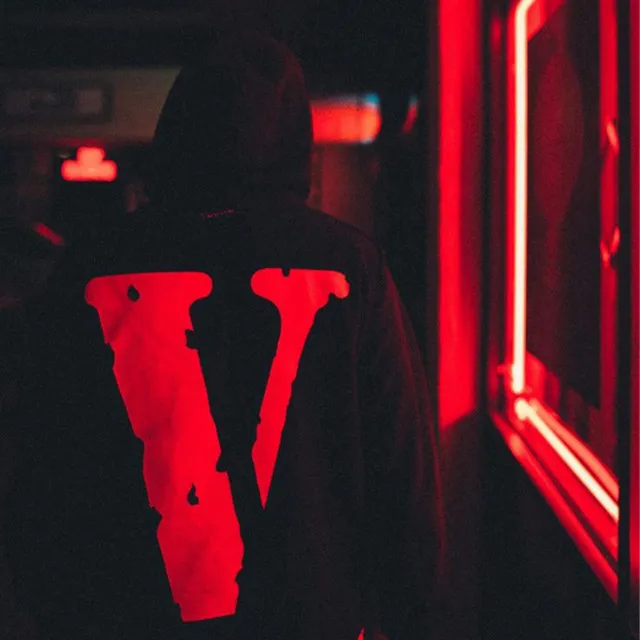 Vlone