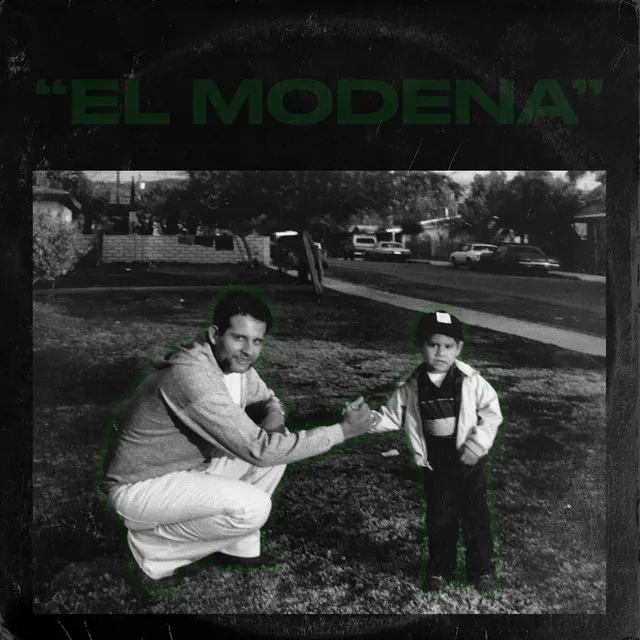 El Modena