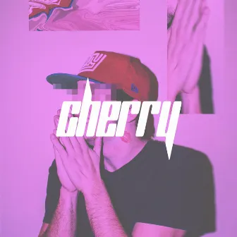 Cherry by Kove