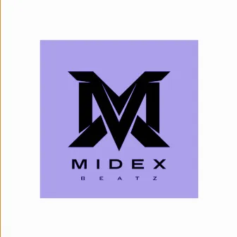 Weekend by Midex Beatz