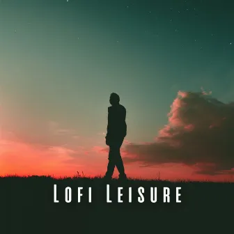 Lofi Leisure: Ambient Sounds of Relaxation by Relaxing Noises