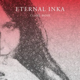 Eternal Inka by Clare-Rose