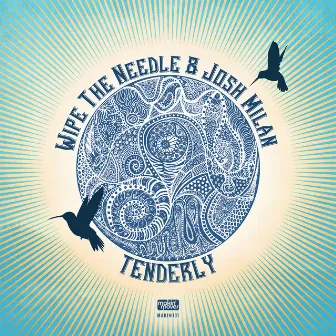 Tenderly by Wipe The Needle