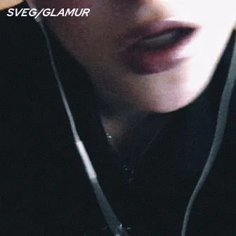 SVEG/GLAMUR by DEVITZA